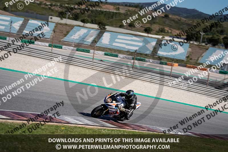 may 2019;motorbikes;no limits;peter wileman photography;portimao;portugal;trackday digital images